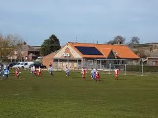 Football Club